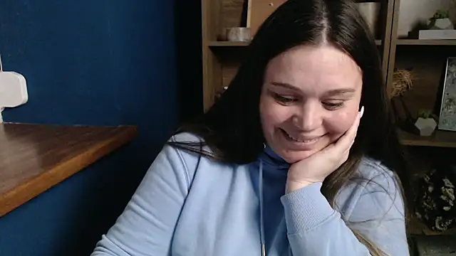  applepie online show from 02/05/25, 04:14