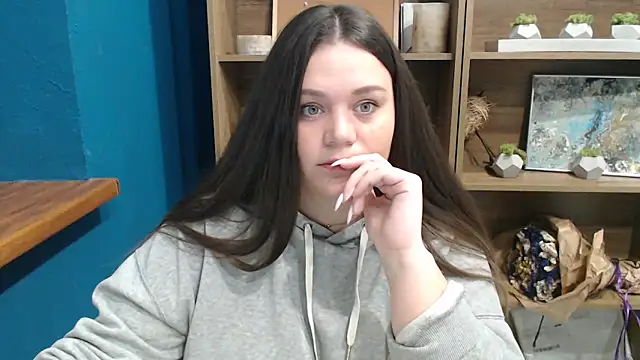  applepie online show from 02/06/25, 01:21