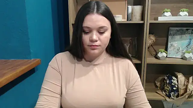  applepie online show from 02/07/25, 01:01