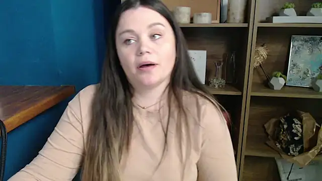  applepie online show from 02/07/25, 04:03