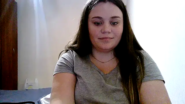  applepie online show from 02/07/25, 08:42