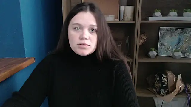  applepie online show from 02/10/25, 01:11