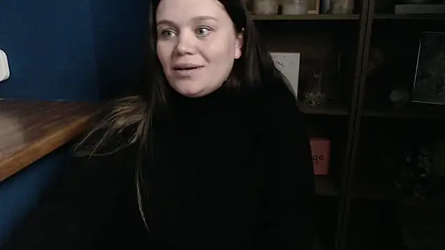  applepie online show from 02/10/25, 04:14