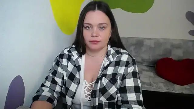  applepie online show from 02/11/25, 04:13