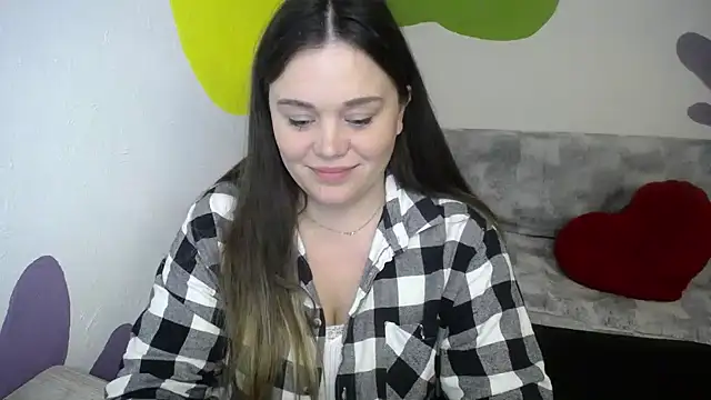  applepie online show from 02/12/25, 01:48