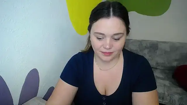  applepie online show from 02/13/25, 04:17