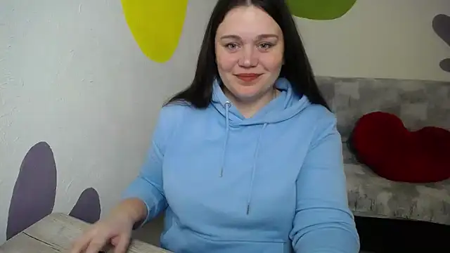  applepie online show from 02/17/25, 01:53