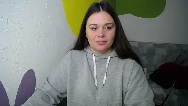  applepie online show from 02/19/25, 01:39