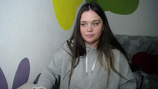  applepie online show from 02/19/25, 04:44