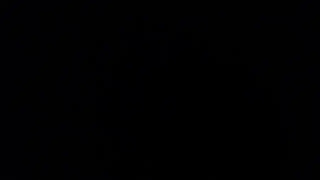  applepie online show from 02/21/25, 03:54
