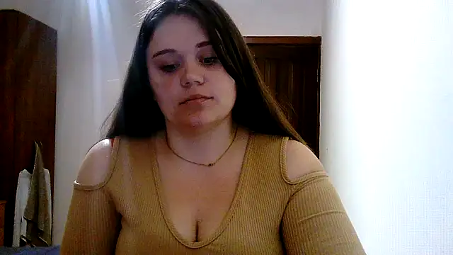  applepie online show from 02/21/25, 09:00