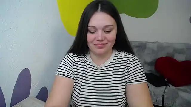  applepie online show from 02/22/25, 02:08