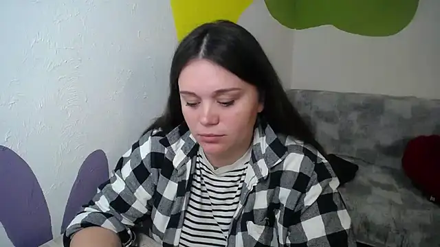  applepie online show from 02/22/25, 05:13