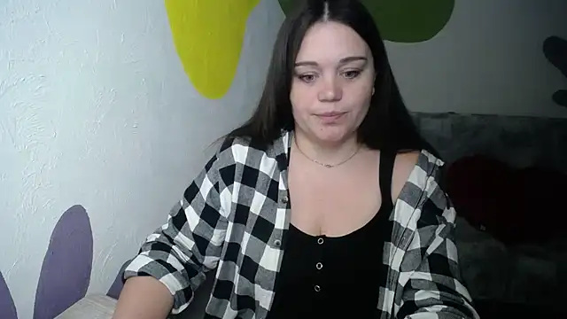  applepie online show from 02/23/25, 12:48