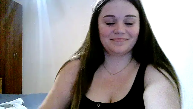  applepie online show from 02/23/25, 09:59