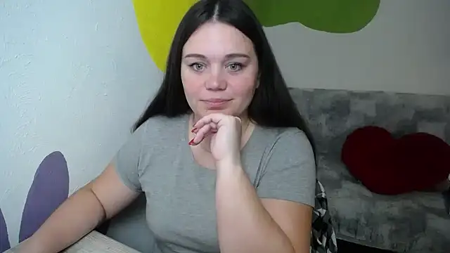 applepie online show from 02/24/25, 01:31
