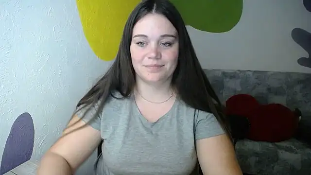  applepie online show from 02/24/25, 07:41