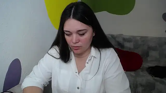  applepie online show from 02/25/25, 01:17
