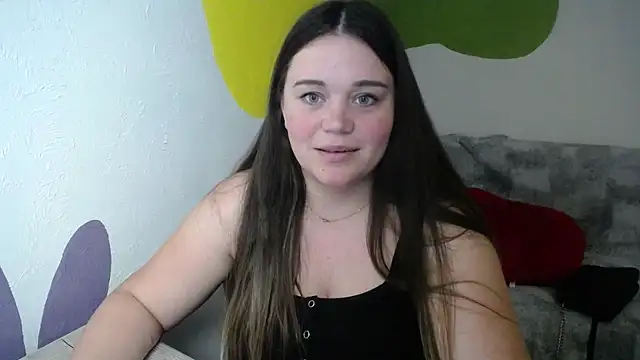  applepie online show from 02/25/25, 07:25