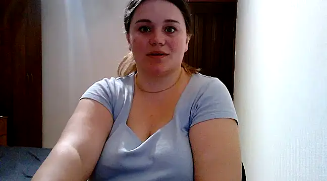  applepie online show from 02/26/25, 09:16