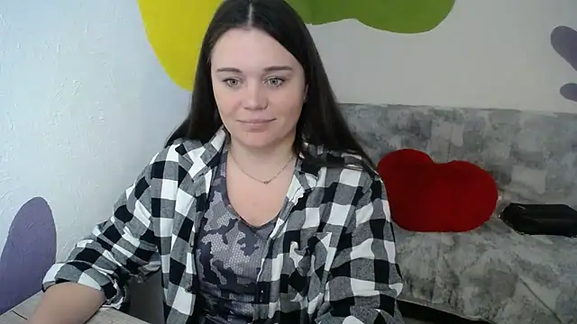  applepie online show from 02/27/25, 01:17