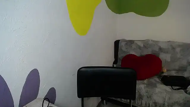  applepie online show from 02/28/25, 01:14