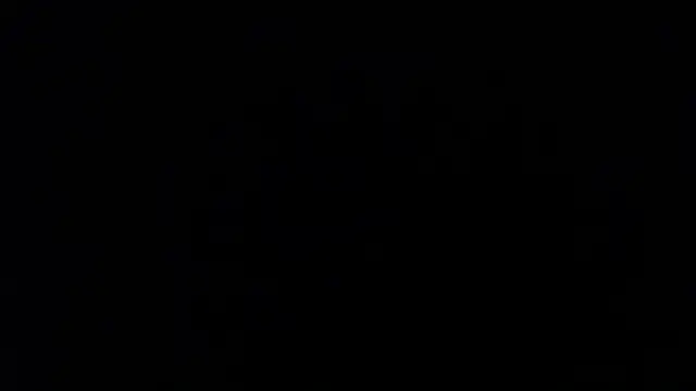  applepie online show from 02/28/25, 04:20