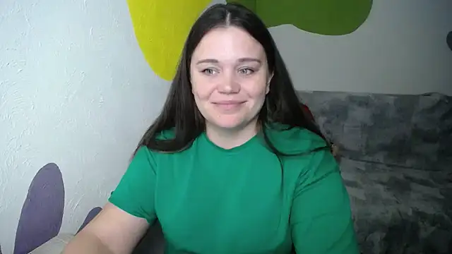  applepie online show from 03/01/25, 05:05