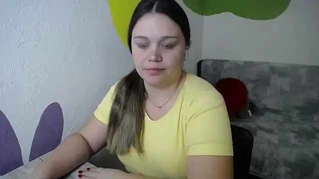  applepie online show from 03/04/25, 01:38