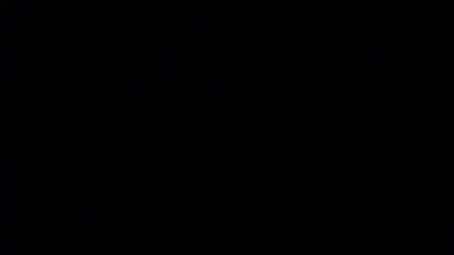  applepie online show from 03/05/25, 01:06