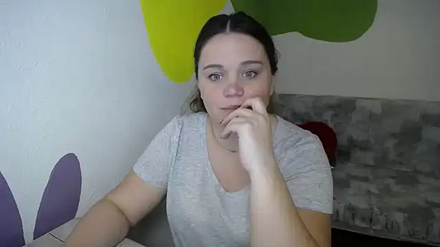  applepie online show from 03/05/25, 04:13