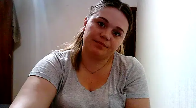  applepie online show from 03/05/25, 08:42