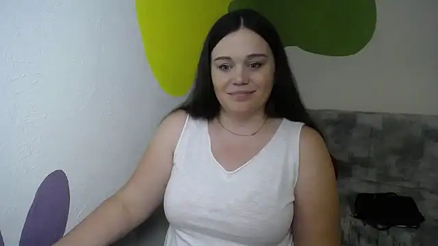  applepie online show from 03/06/25, 04:17