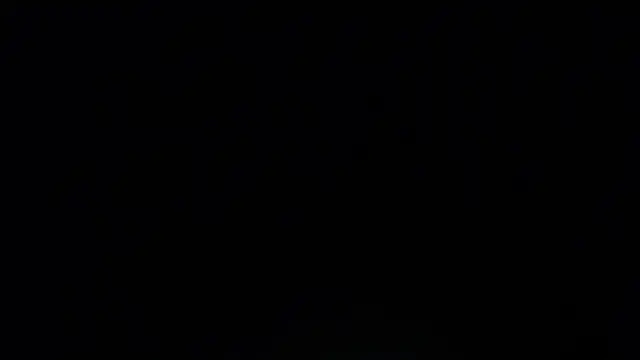  applepie online show from 03/07/25, 04:22