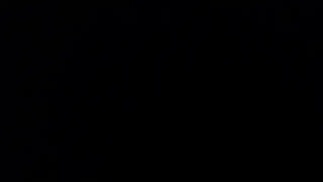  applepie online show from 03/07/25, 10:32