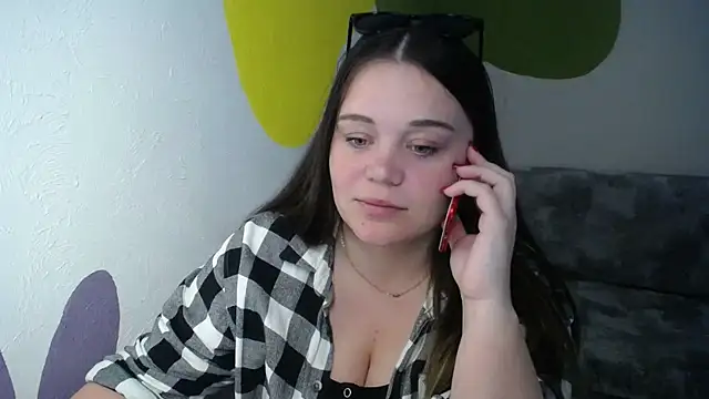  applepie online show from 03/10/25, 01:21
