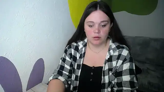  applepie online show from 03/11/25, 02:07