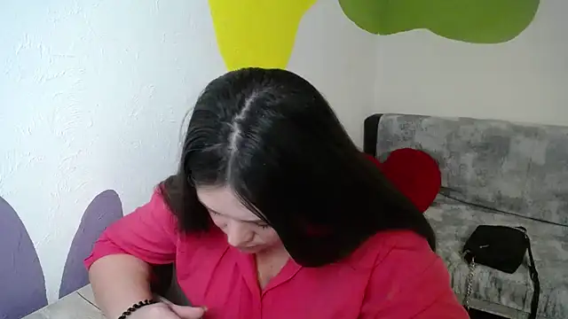  applepie online show from 03/12/25, 04:24