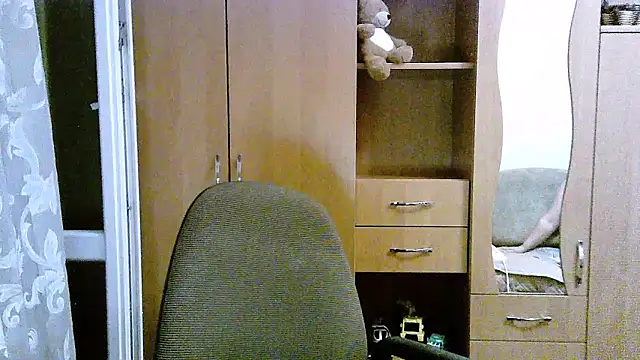  applepie online show from 09/08/25, 05:23
