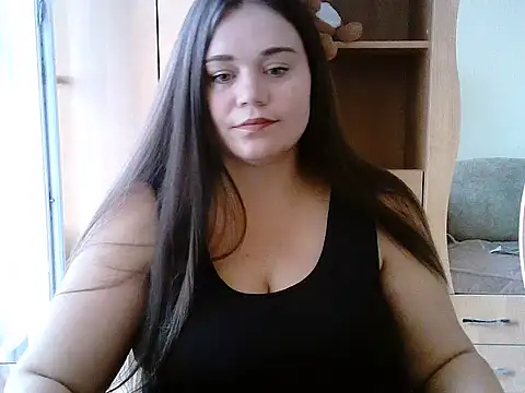  applepie online show from 09/11/25, 08:47