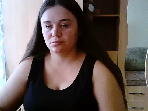  applepie online show from 09/12/25, 08:36