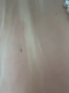 kotekxx000 online show from 09/19/25, 10:16