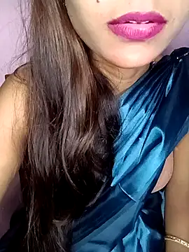 Bhummee online show from 12/24/24, 09:44