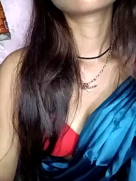 Bhummee online show from 12/31/24, 07:07