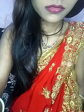 Bhummee online show from 01/02/25, 02:13