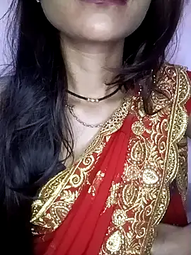 Bhummee online show from 01/02/25, 11:38