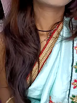 Bhummee online show from 01/04/25, 03:17