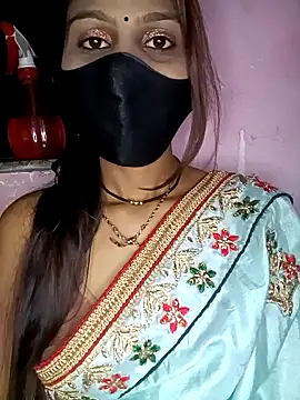 Bhummee online show from 01/04/25, 06:19