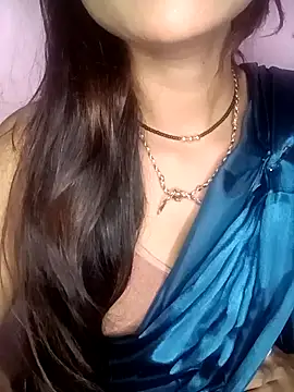 Bhummee online show from 01/05/25, 07:17