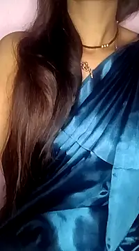 Bhummee online show from 01/05/25, 10:19